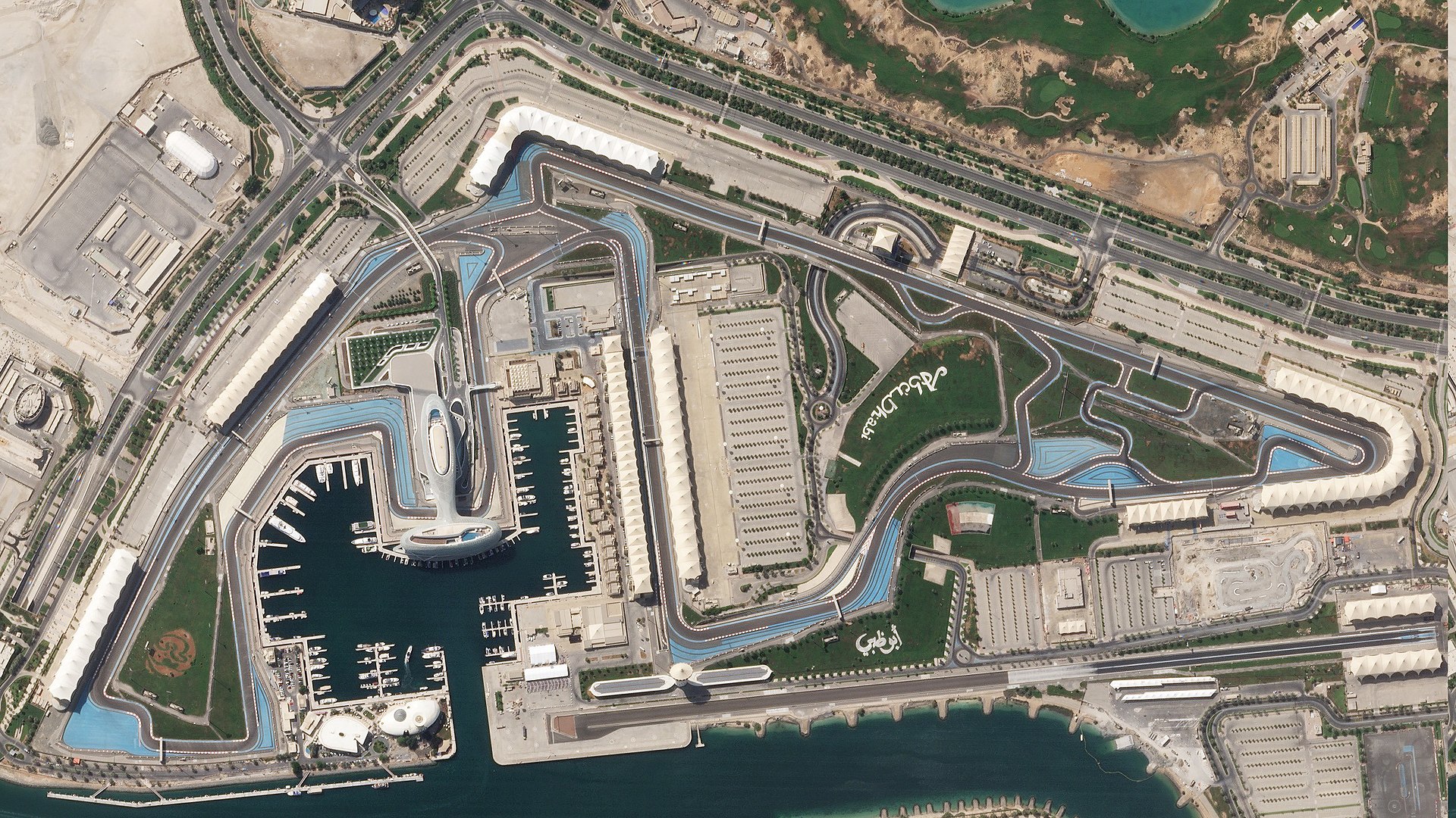 1920px-Yas_Marina_Circuit,_October_12,_2018_SkySat_(cropped).jpg