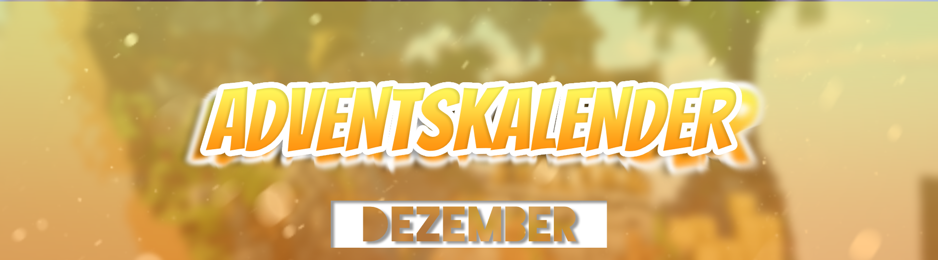 Adventskalender 2023.png