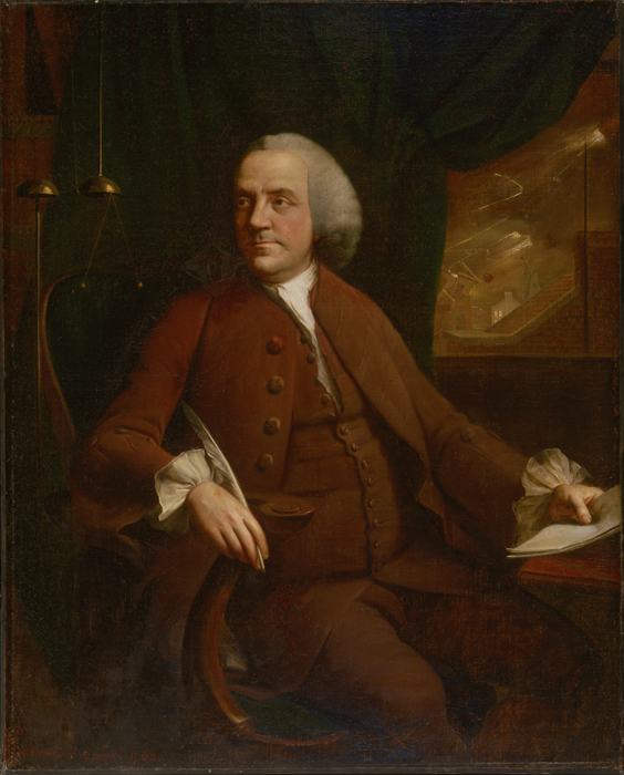 Chamberlin_-_Benjamin_Franklin_(1762).jpg