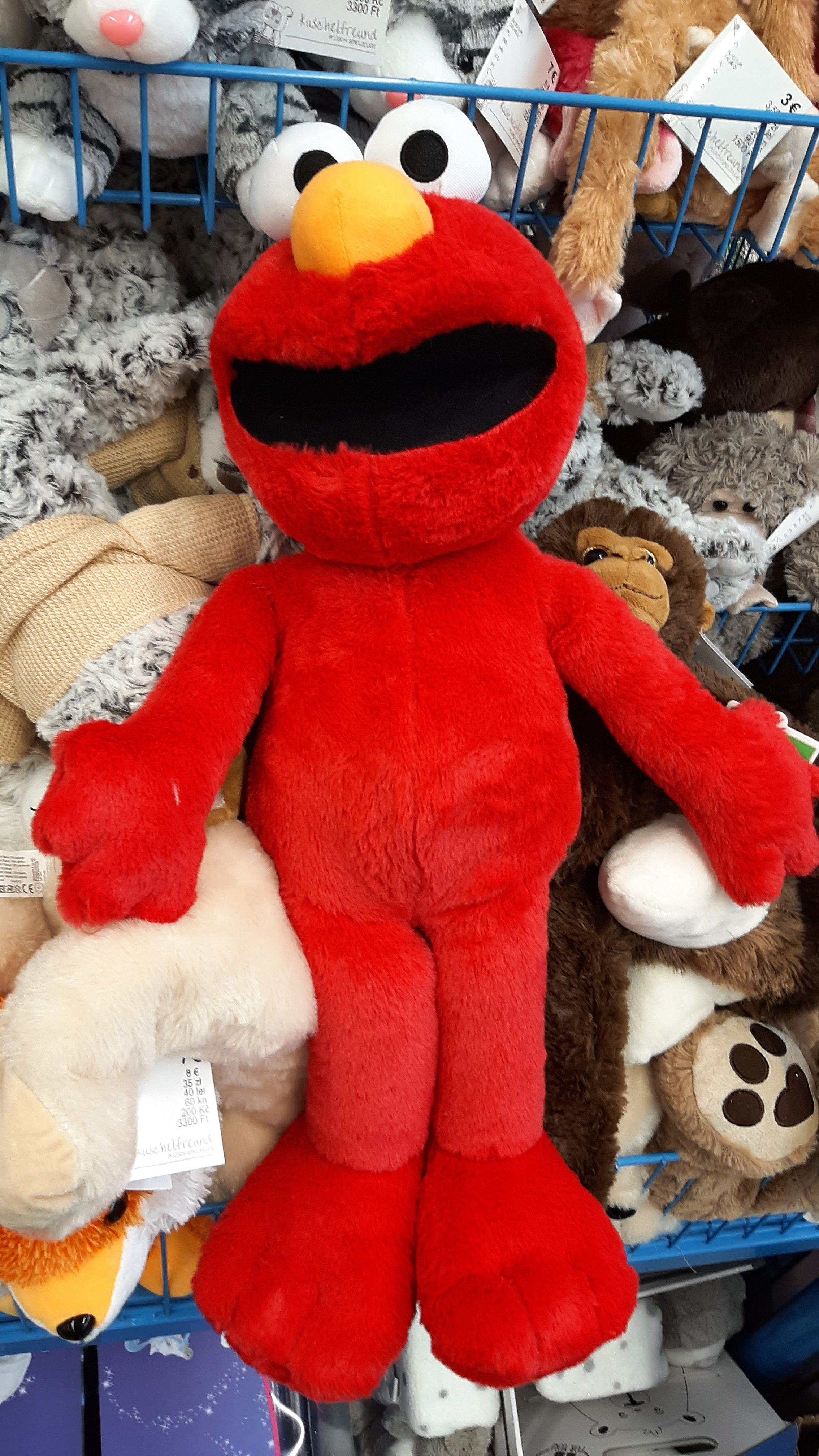 elmo.jpg