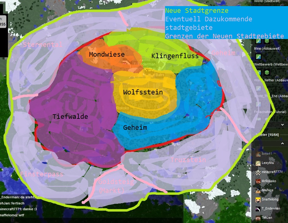 EnderCityStadtteile.jpg