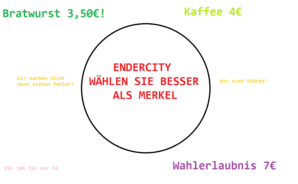 EnderCityWahlPlakat.png