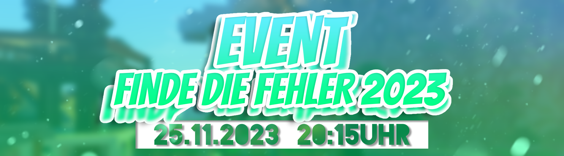 Event Finde die Fehler.png