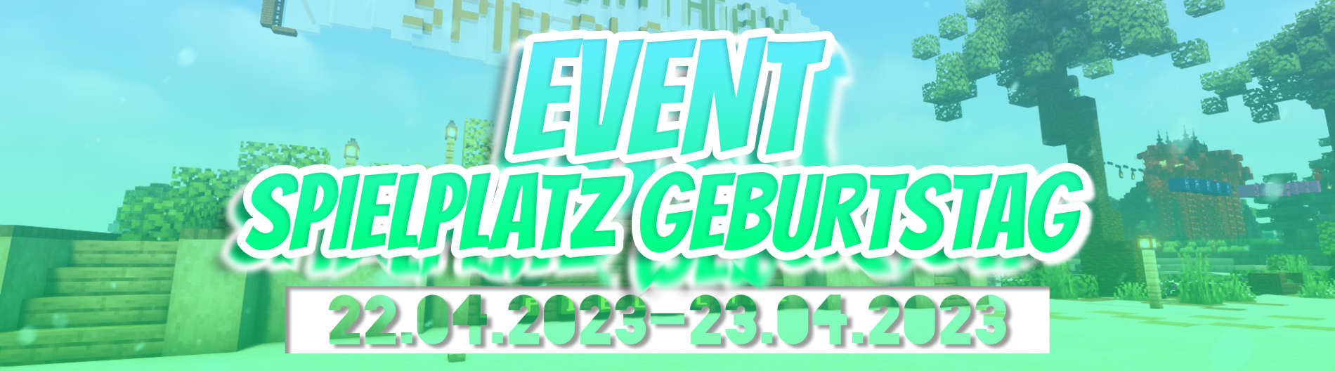 Event Geburtstag.png