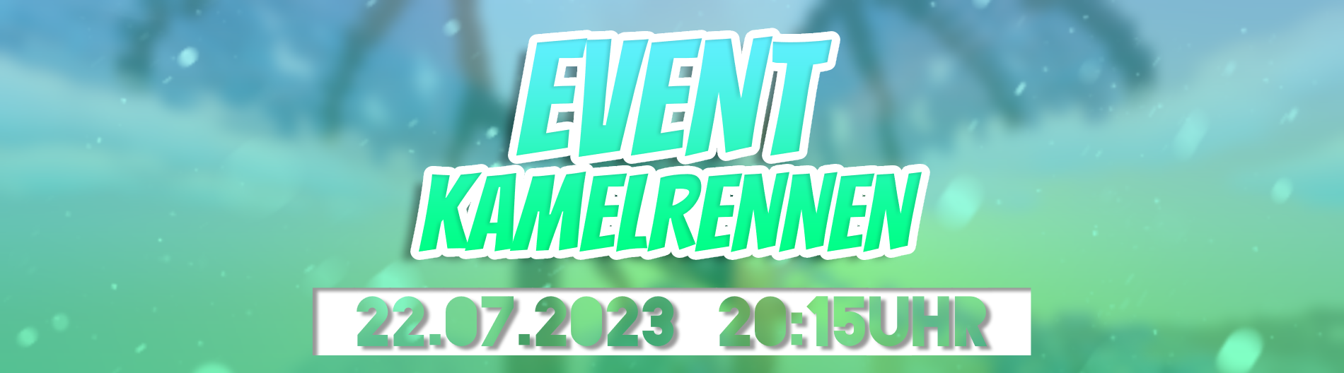 Event Kamelrennen.png