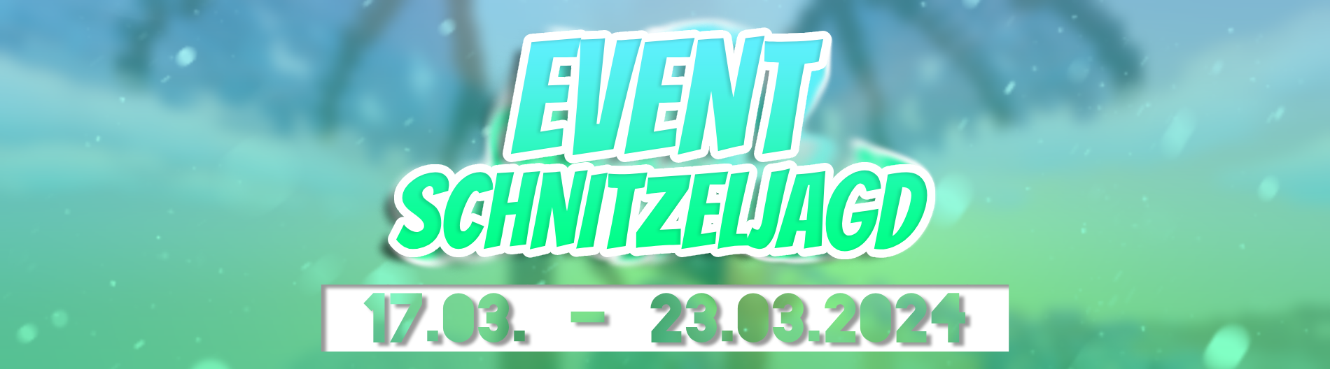 EventSchnitzeljagd.png