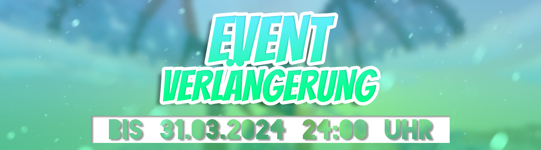 EventSchnitzeljagdVerlängerung.png