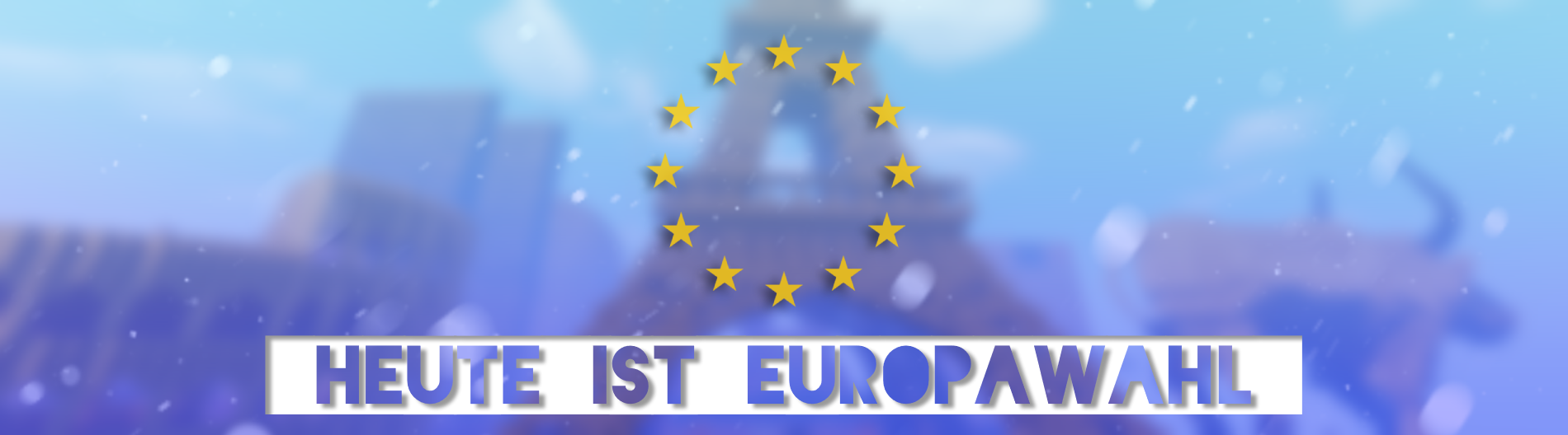 ForumsBanner-Vorlage v1.1.png