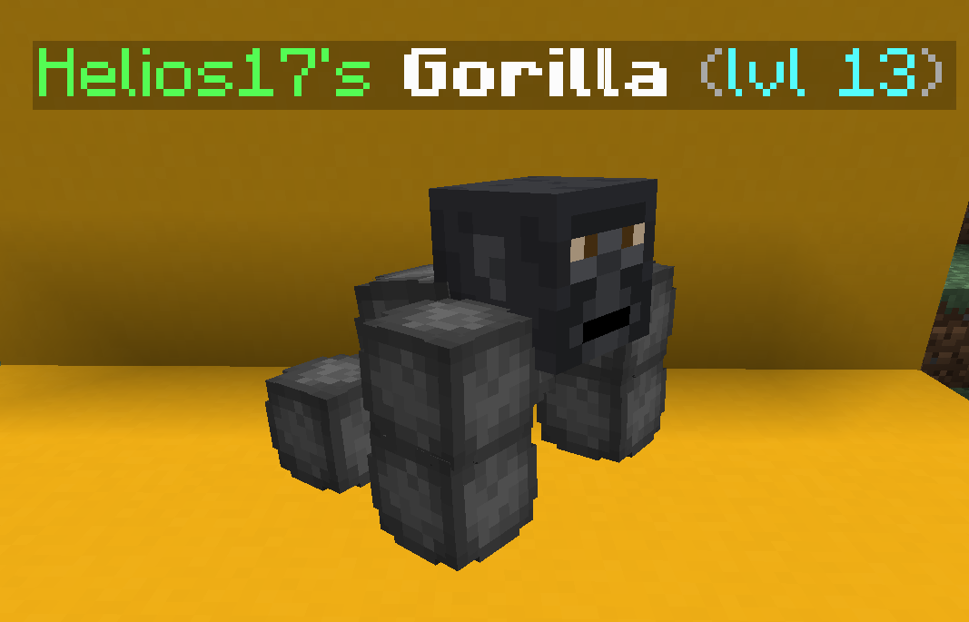 gorilla.png