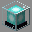 icon_beacon.png