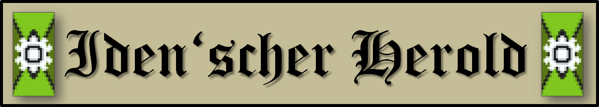 IdenscherHeroldBanner.png