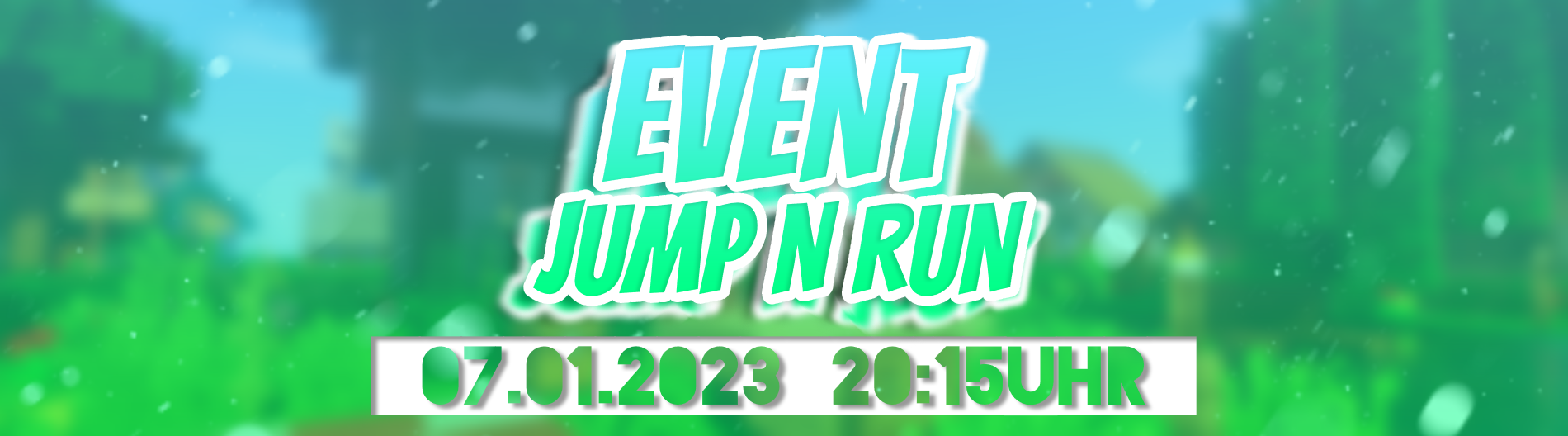 Jump n run.png