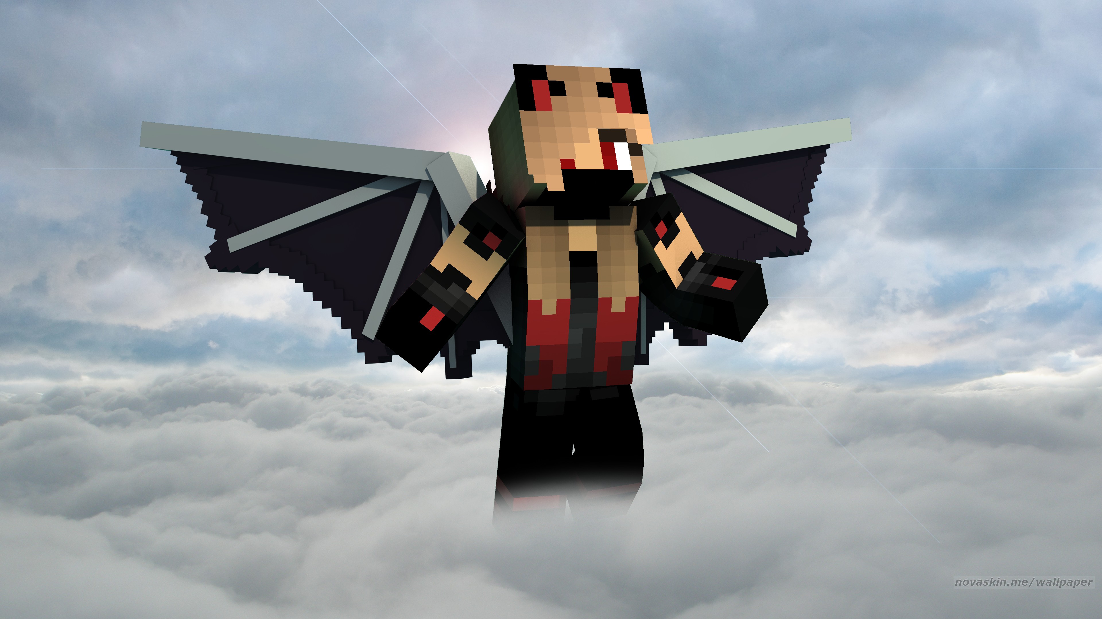 novaskin-minecraft-wallpaper (5).jpeg