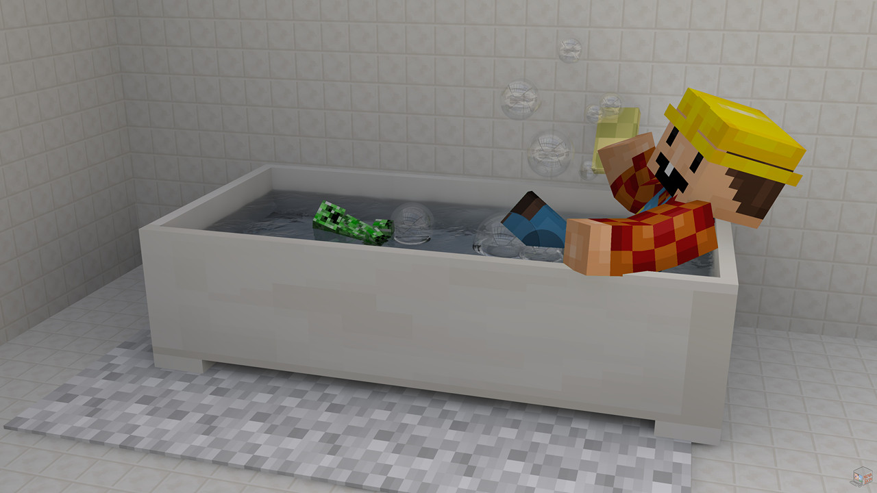 novaskin-wallpaper-bath.jpg