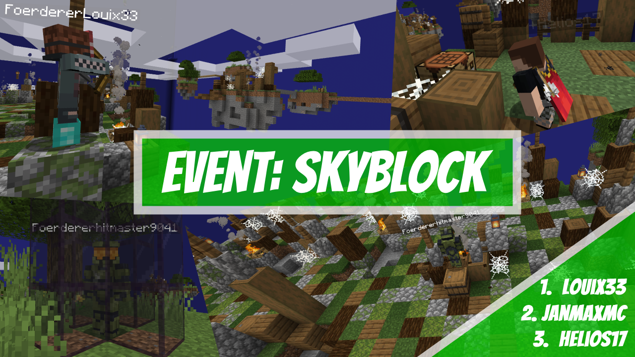 skyblock 2924.png