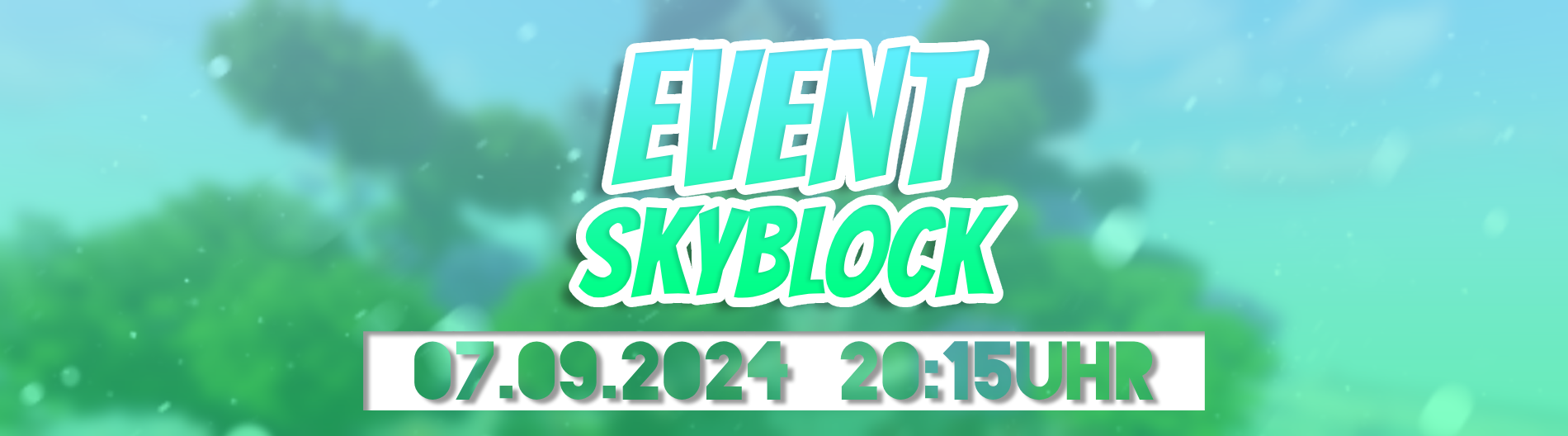 Skyblock Event.png