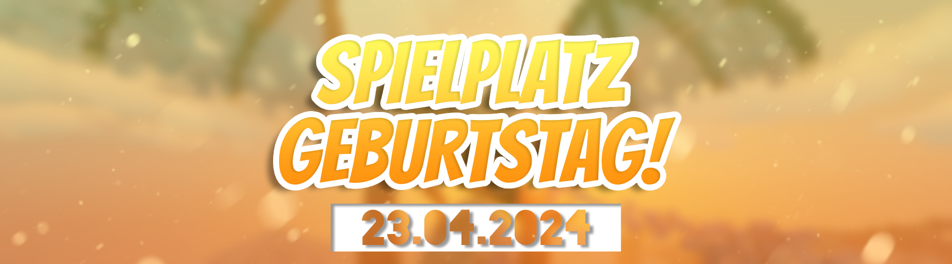 Spielplatz Geburtstag 13.png