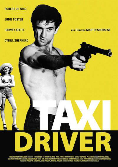 taxidriver.jpg