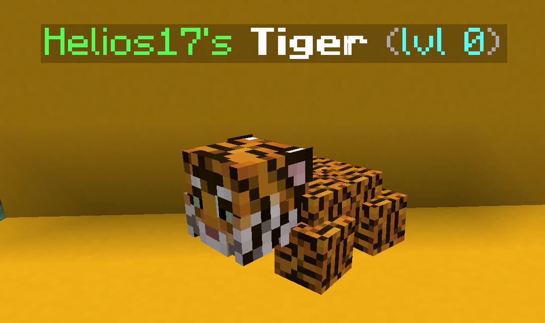 tiger.png