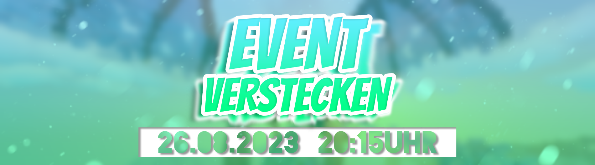 Verstecken Event.png