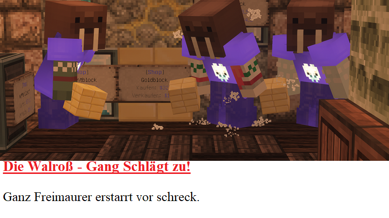 Walroßgang.png