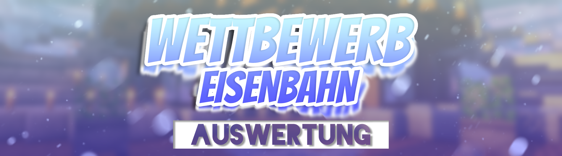 Wettbewerb Asuwertung.png