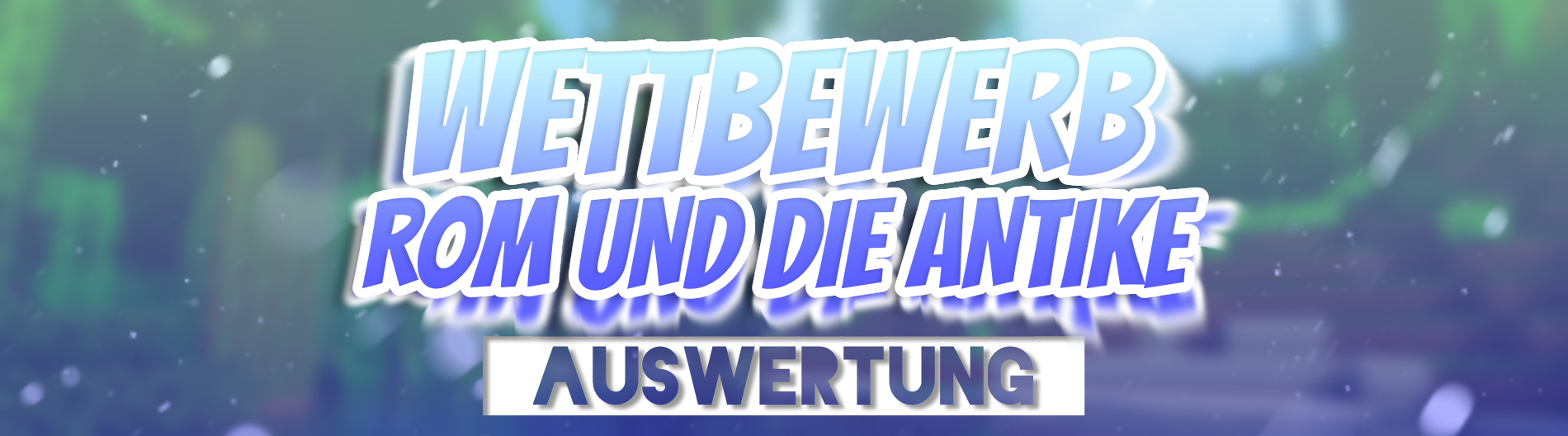 Wettbewerb rom und die Antike AW(1).png