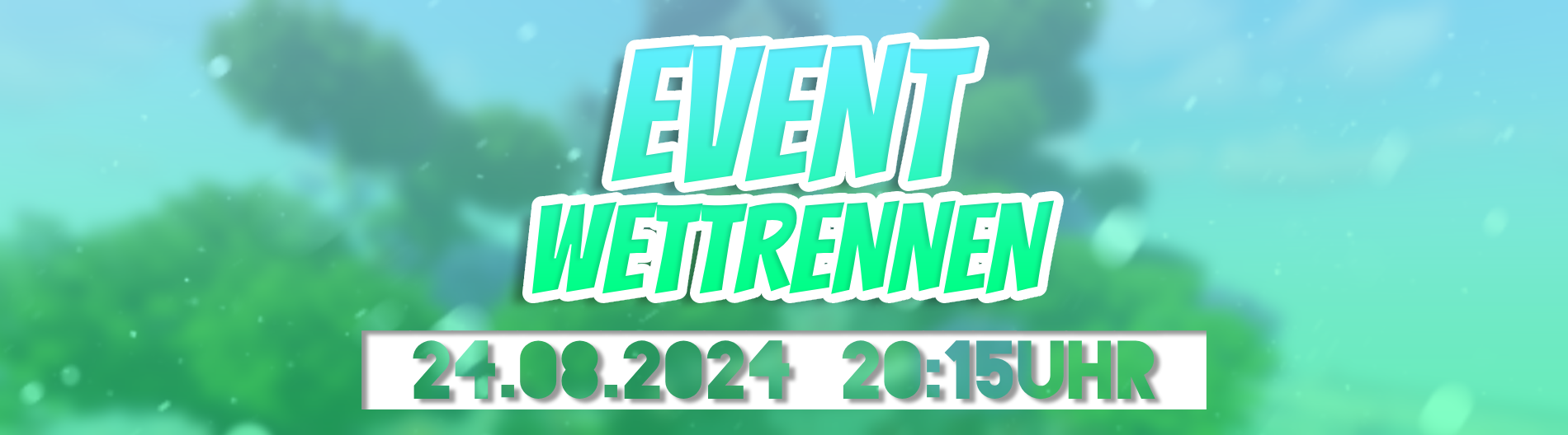 Wettrennen Event.png