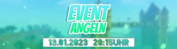 Event Angeln.jpg