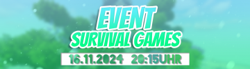 Survival Games Event.png