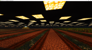 Minecraft_ 1.21.4 - Multiplayer (3rd-party Server) 08.02.2025 18_06_05.png