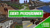 Event PostPferdrennen.png